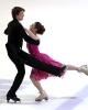 Chelsea Robinson &amp; Nicholas Toth