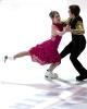 Bianka Gadosy &amp; Simon Savard