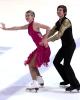 Bianka Gadosy &amp; Simon Savard