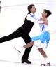 Amélie Campeau &amp; Simon Dazé