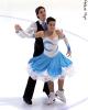 Amélie Campeau &amp; Simon Dazé