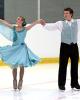 Ryley Goodhand &amp; Michael Guyett