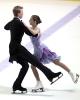 Audrey Croteau-Villeneuve &amp; Dominic Barthe