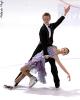 Audrey Croteau-Villeneuve &amp; Dominic Barthe