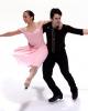 Holly Grabowecky &amp; Ashton Leclair