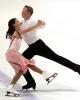Samantha Glavine &amp; Jeff Hough