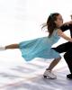 Compulsory Dance 1 - European Waltz