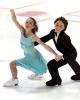 Abby Savoie &amp; Dennis Romanenko