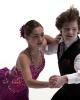 Courtney Baay &amp; Drew Wolfe