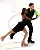 Alliyah Matthews &amp; Alexander Seidel