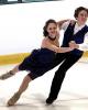 Chelsea Robinson &amp; Nicholas Toth
