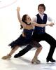 Chelsea Robinson &amp; Nicholas Toth