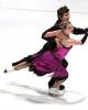 Bianka Gadosy &amp; Simon Savard