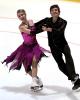 Bianka Gadosy &amp; Simon Savard