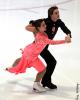 Amélie Campeau &amp; Simon Dazé