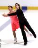 Amélie Campeau &amp; Simon Dazé