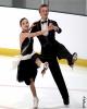 Audrey Croteau-Villeneuve &amp; Dominic Barthe