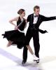 Audrey Croteau-Villeneuve &amp; Dominic Barthe