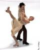 Holly Grabowecky &amp; Ashton Leclair