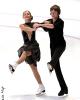 Lauren Varley &amp; Brett Varley