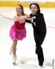 Abby Savoie &amp; Dennis Romanenko