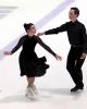 Victoria Forst &amp; Justin Kacsmar