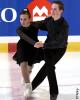 Victoria Forst &amp; Justin Kacsmar