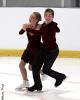 Jayde Stewart &amp; Dayton Stewart