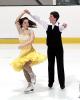 Cynthia Desrochers &amp; Simon Desrochers