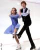 Lauren Collins &amp; Danny Seymour