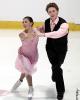 Yasmeen Jong &amp; Nicholas Lettner