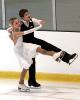 Caelen Dalmer &amp; Shane Firus