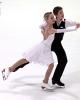 Caelen Dalmer &amp; Shane Firus