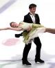 Compulsory Dance 2 - Rocker Foxtrot