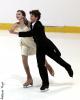 Tabatha Cannon &amp; Matthew Pierro