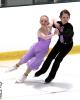 Andie-Lynn Gingrich &amp; Kyle Lemna