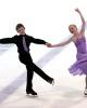 Andie-Lynn Gingrich &amp; Kyle Lemna