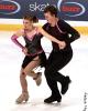 Ryley Goodhand &amp; Michael Guyett