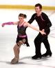 Ryley Goodhand &amp; Michael Guyett