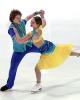 Courtney Baay &amp; Drew Wolfe