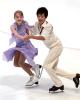 Noa Bruser &amp; Timothy Lum
