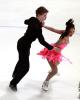 Yasmeen Jong &amp; Nicholas Lettner