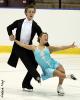 Karen Routhier &amp; Eric Saucke-Lacelle