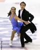 Sarah Arnold &amp; Justin Trojek