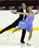 Sarah Arnold &amp; Justin Trojek