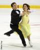 Helen Ramful &amp; Michael Olson