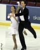Mylene Girard &amp; Jonathan Pelletier