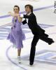 Sarah Lysne &amp; Christopher Steeves