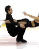 Marie-Eve Fournier &amp; Derek Green