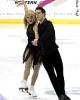 Marie-Eve Fournier &amp; Derek Green